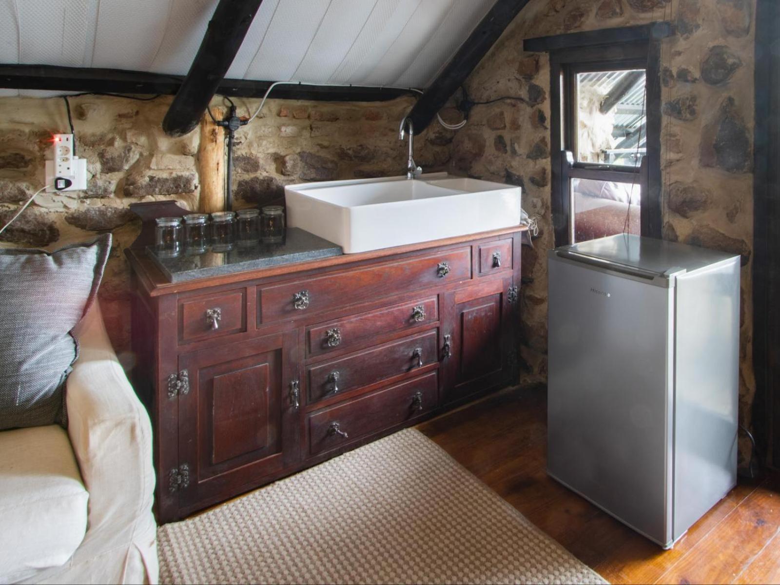 Hotel Flitwick Ranch Swartberg Zimmer foto