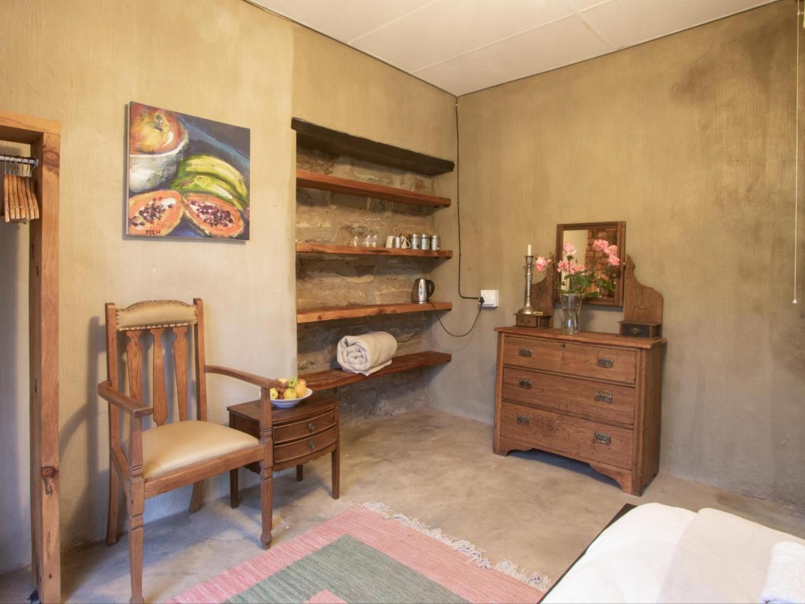 Hotel Flitwick Ranch Swartberg Zimmer foto