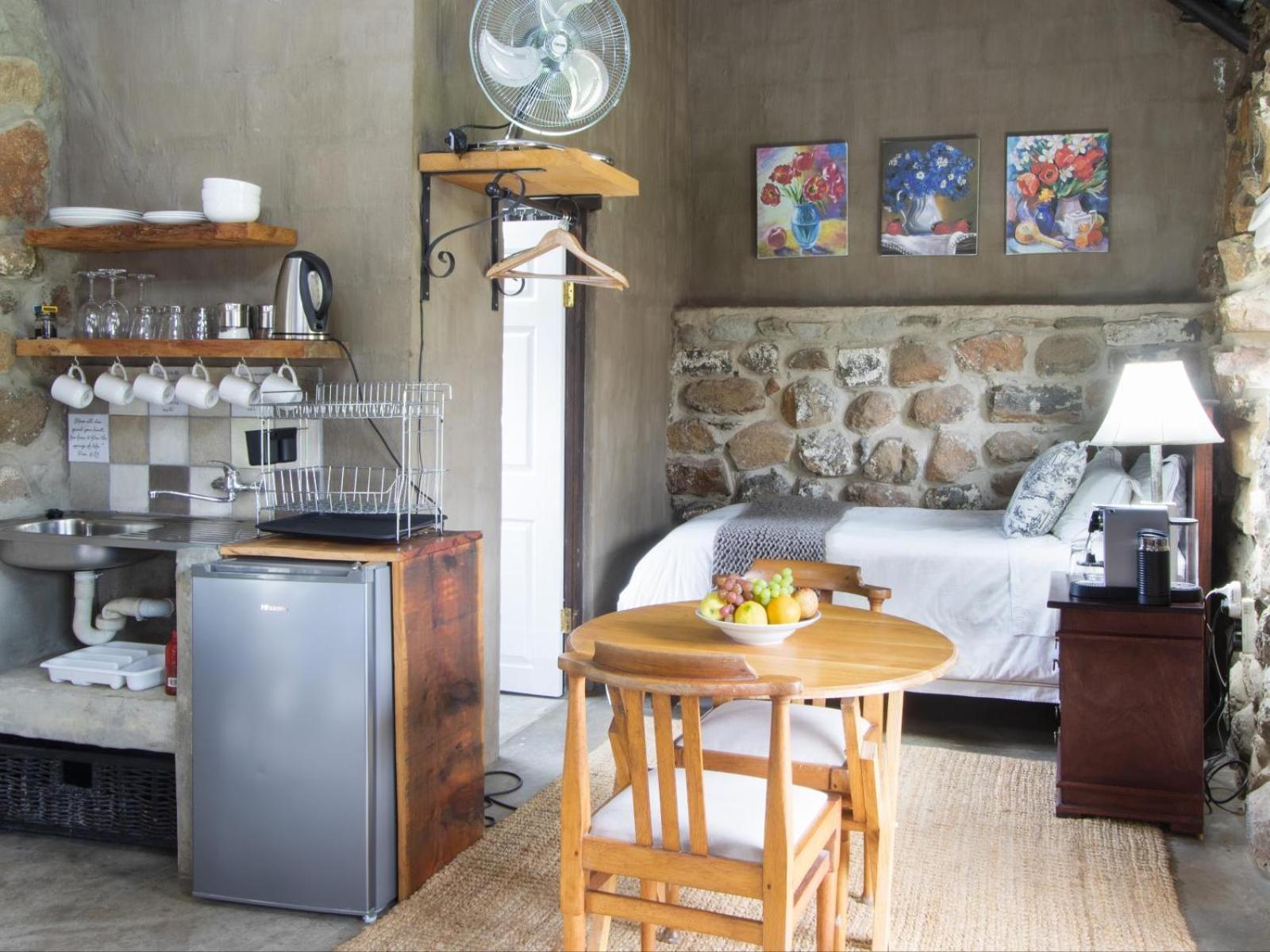 Hotel Flitwick Ranch Swartberg Exterior foto